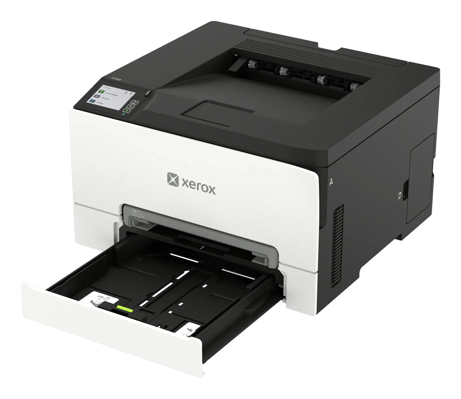 Xerox C240 – slika 9