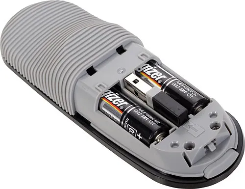 Targus AMP13US wireless presenter – slika 3
