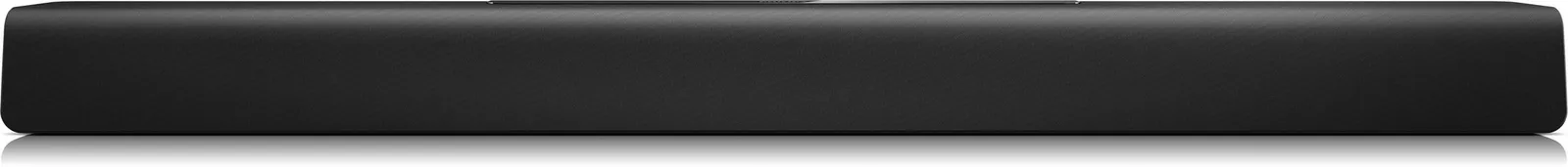 Philips HTL2110/93 soundbar speaker – slika 2
