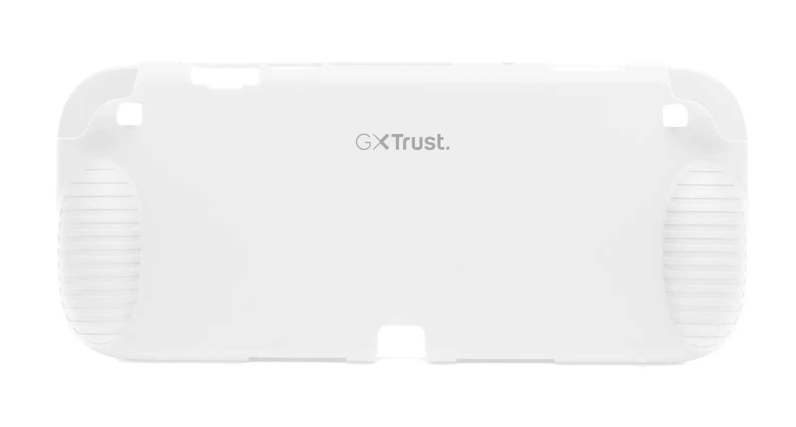 Trust 25766 game console part/accessory – slika 4