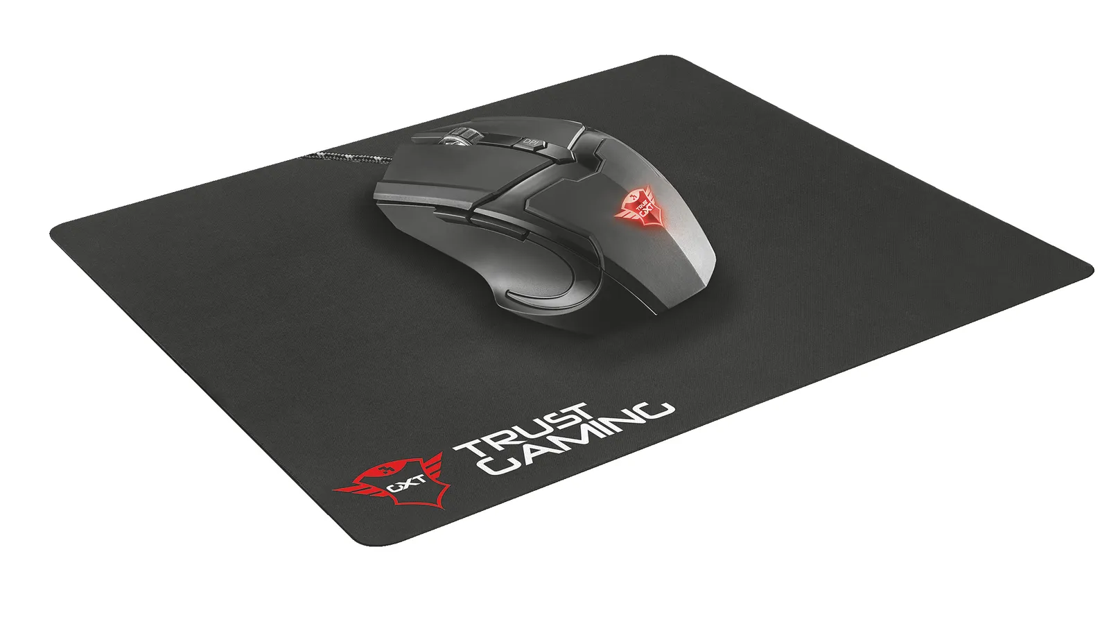 Trust GXT 782 mouse – slika 5