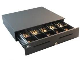 apg Solutions JB484A-BL1816-C cash drawer – slika 4