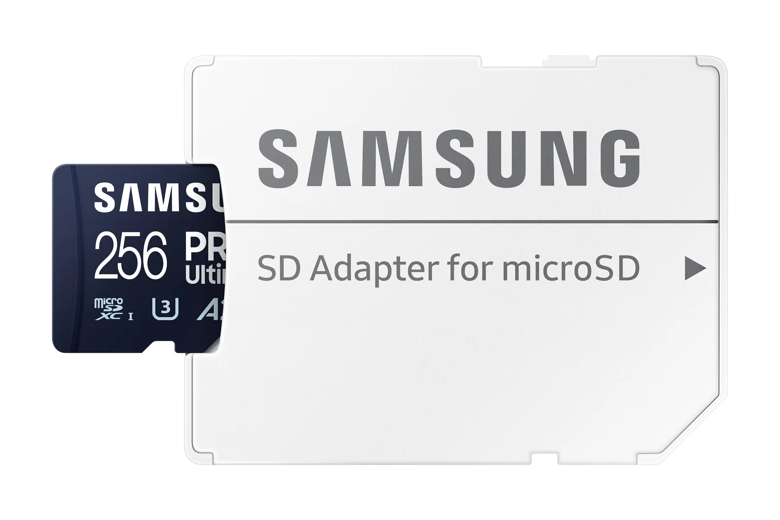 Samsung MB-MY256SA – slika 5
