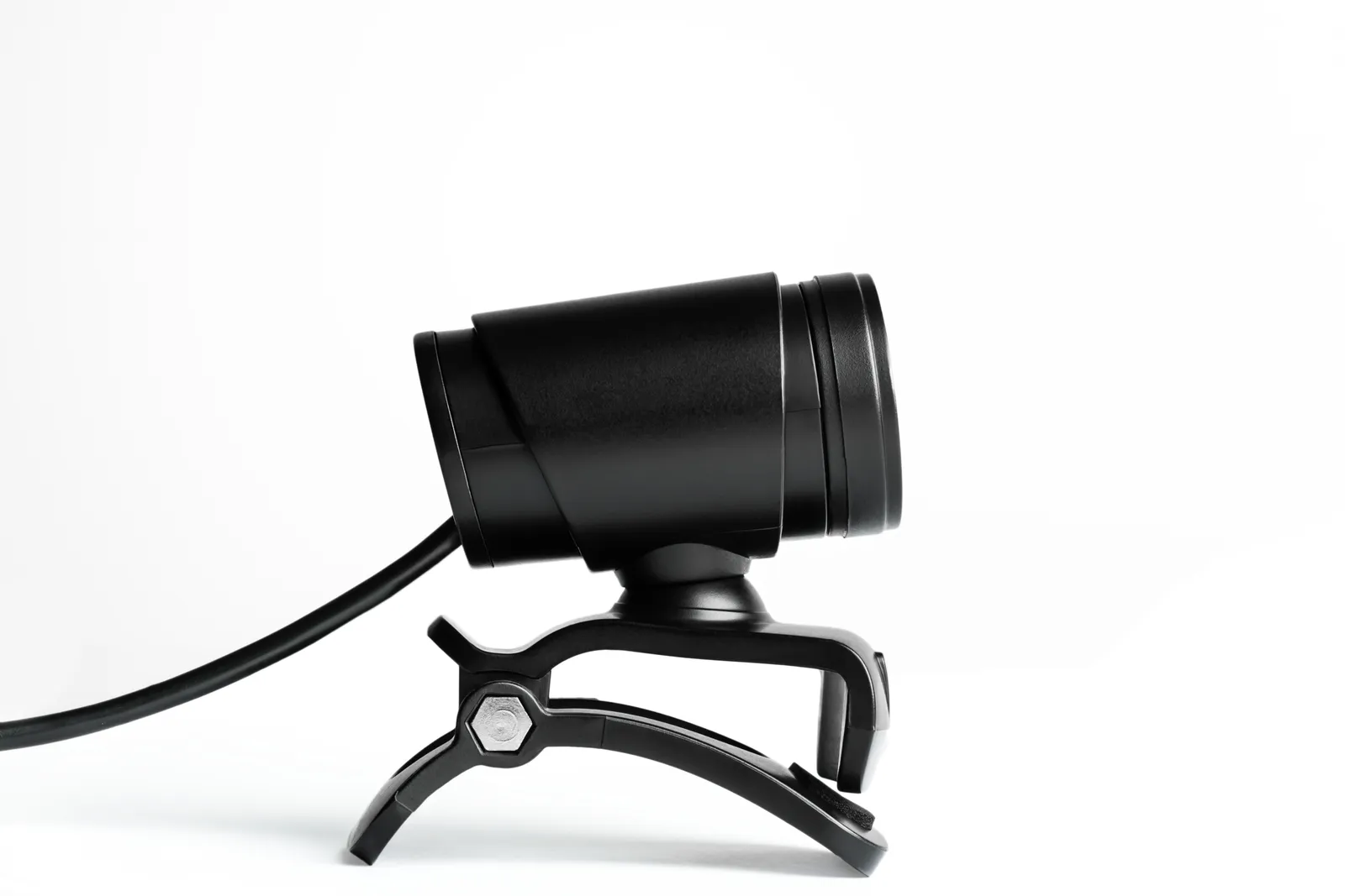 Mars Gaming MW1 webcam – slika 4