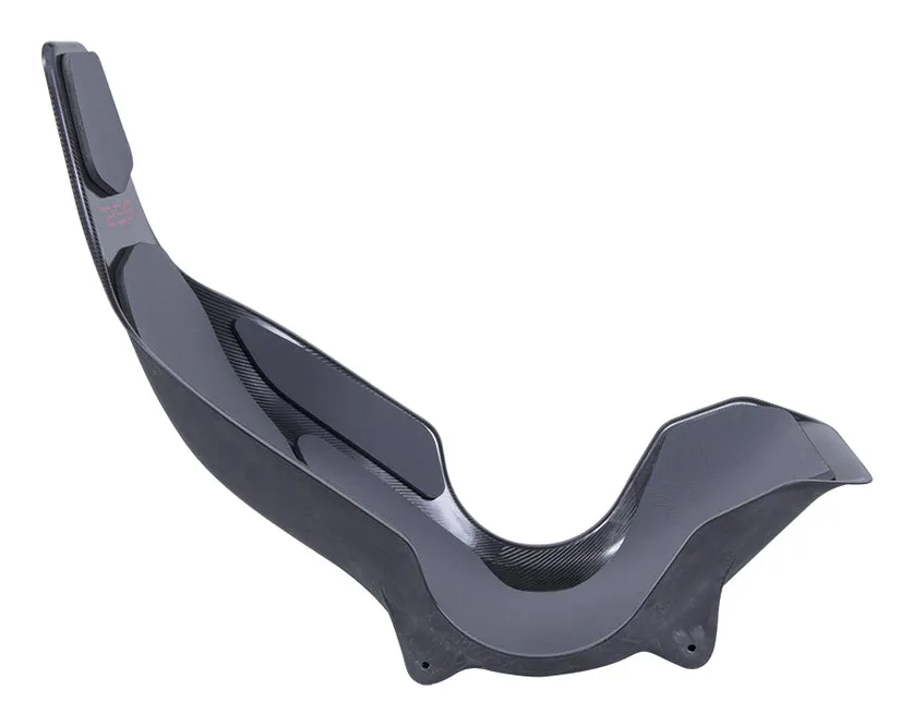 Res-Tech AC X1 01 3L flight/racing simulator accessory – slika 6