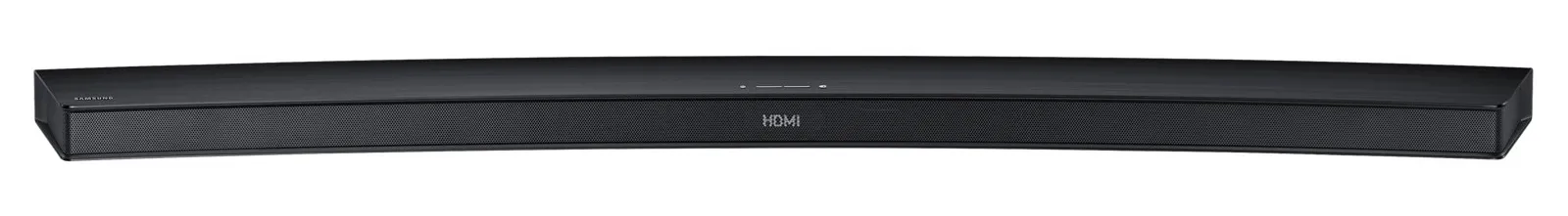 Samsung HW-J7500R – slika 2