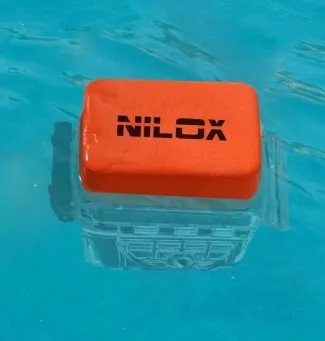 Nilox 13NXAKAC00012 camera kit – slika 4