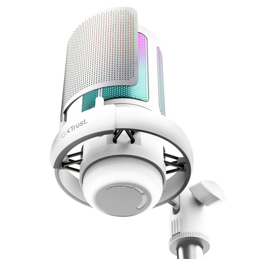 Trust GXT 238W Auron – slika 8