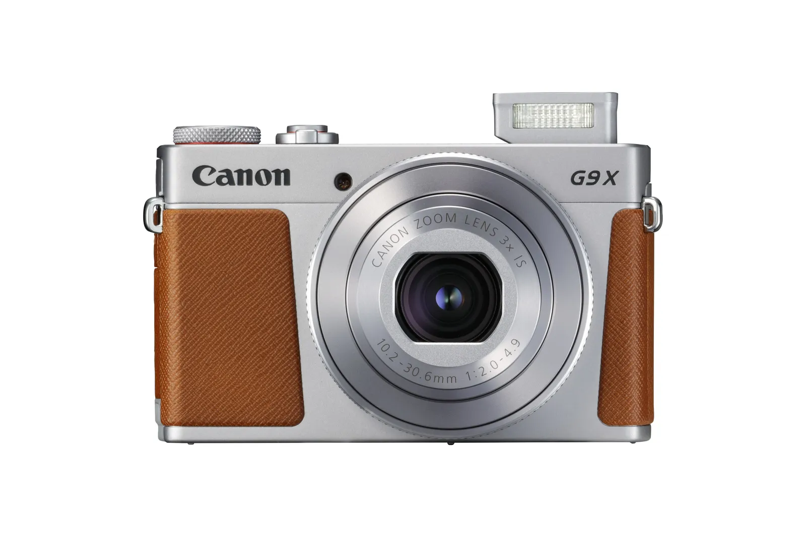 Canon PowerShot G9 X Mark II – slika 18