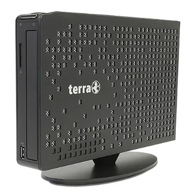 TERRA 3100V4