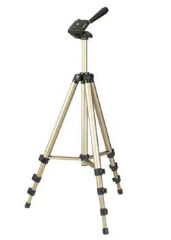 Hama Star 700 tripod