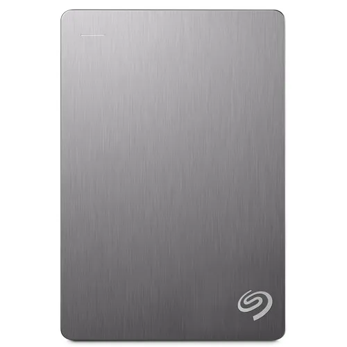 Seagate Backup Plus Portable external hard drive – slika 8
