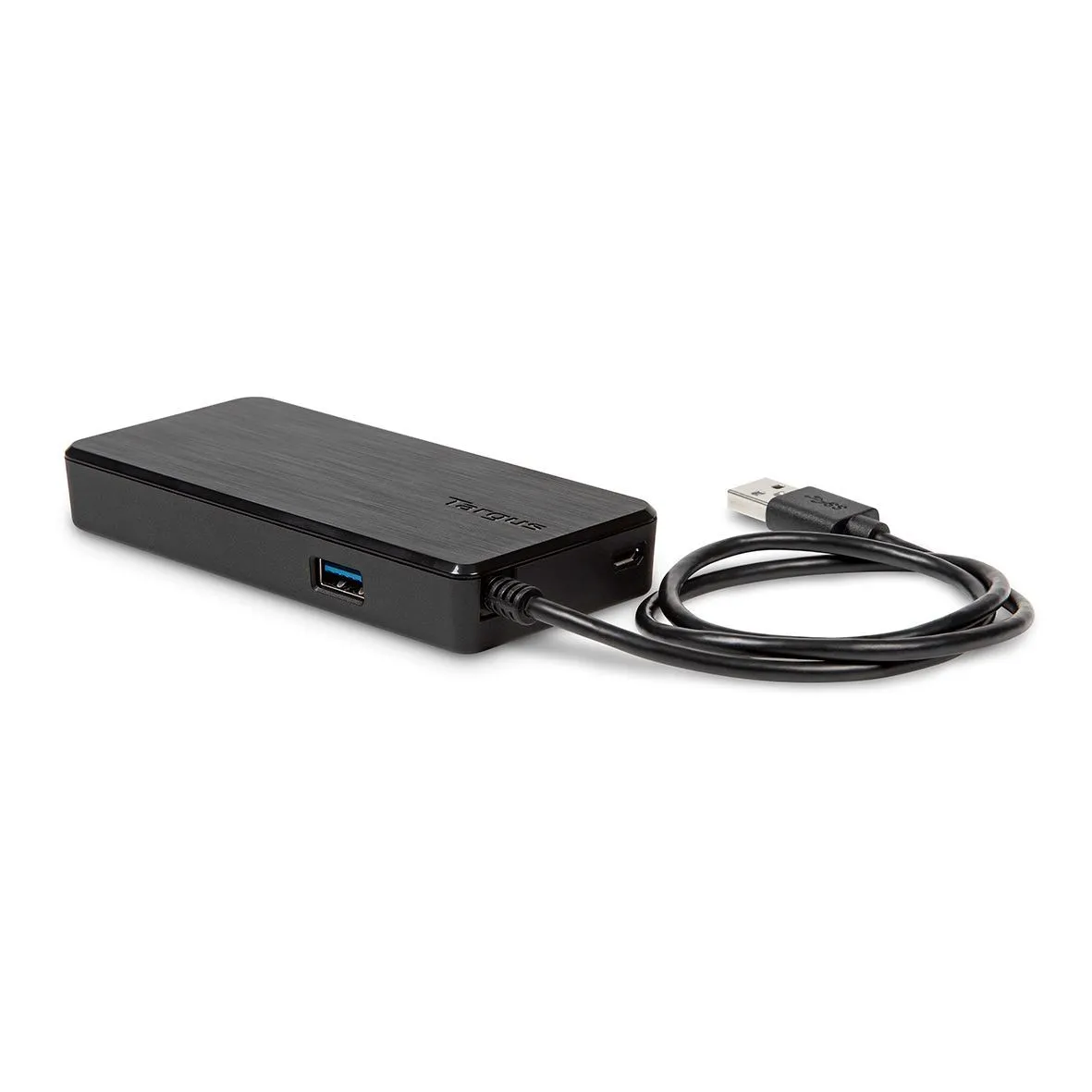 Targus ACA929EU laptop dock/port replicator – slika 5