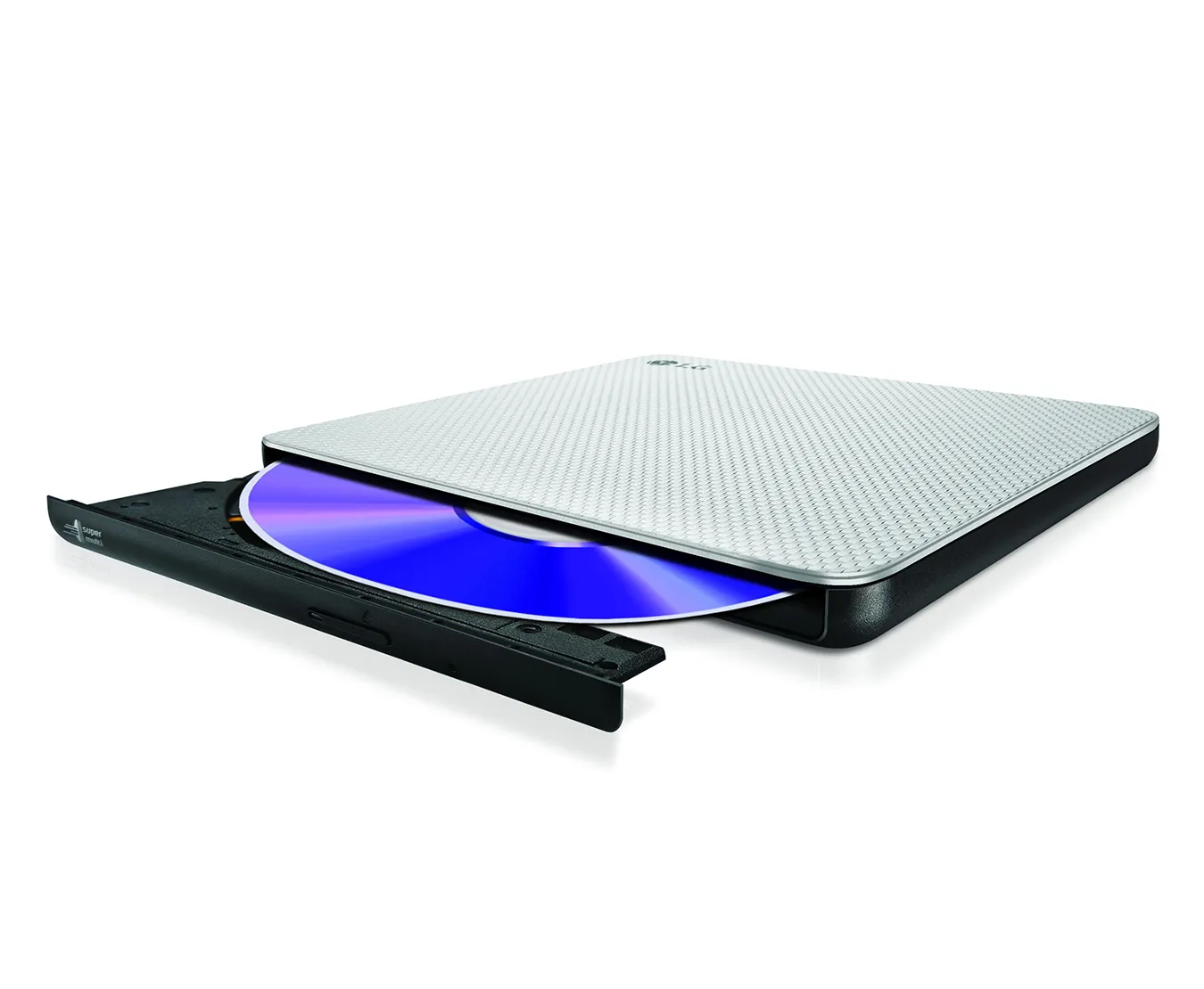 LG GP67ES60 optical disc drive – slika 2