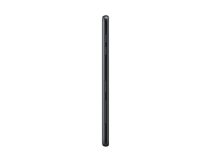 Samsung Galaxy J7 (2017) SM-J730F – slika 20