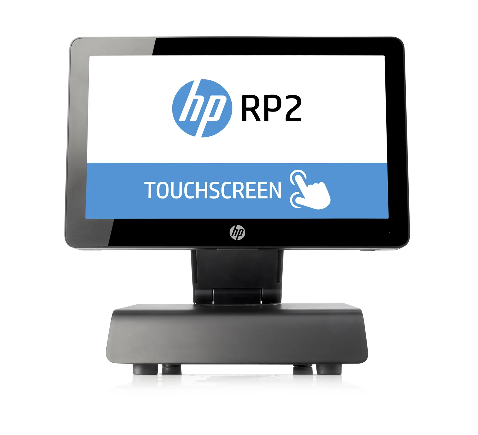 HP RP2 2030 – slika 2