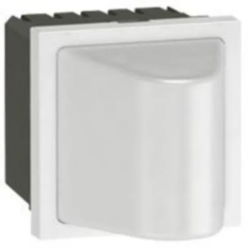 Legrand 572453 motion detector