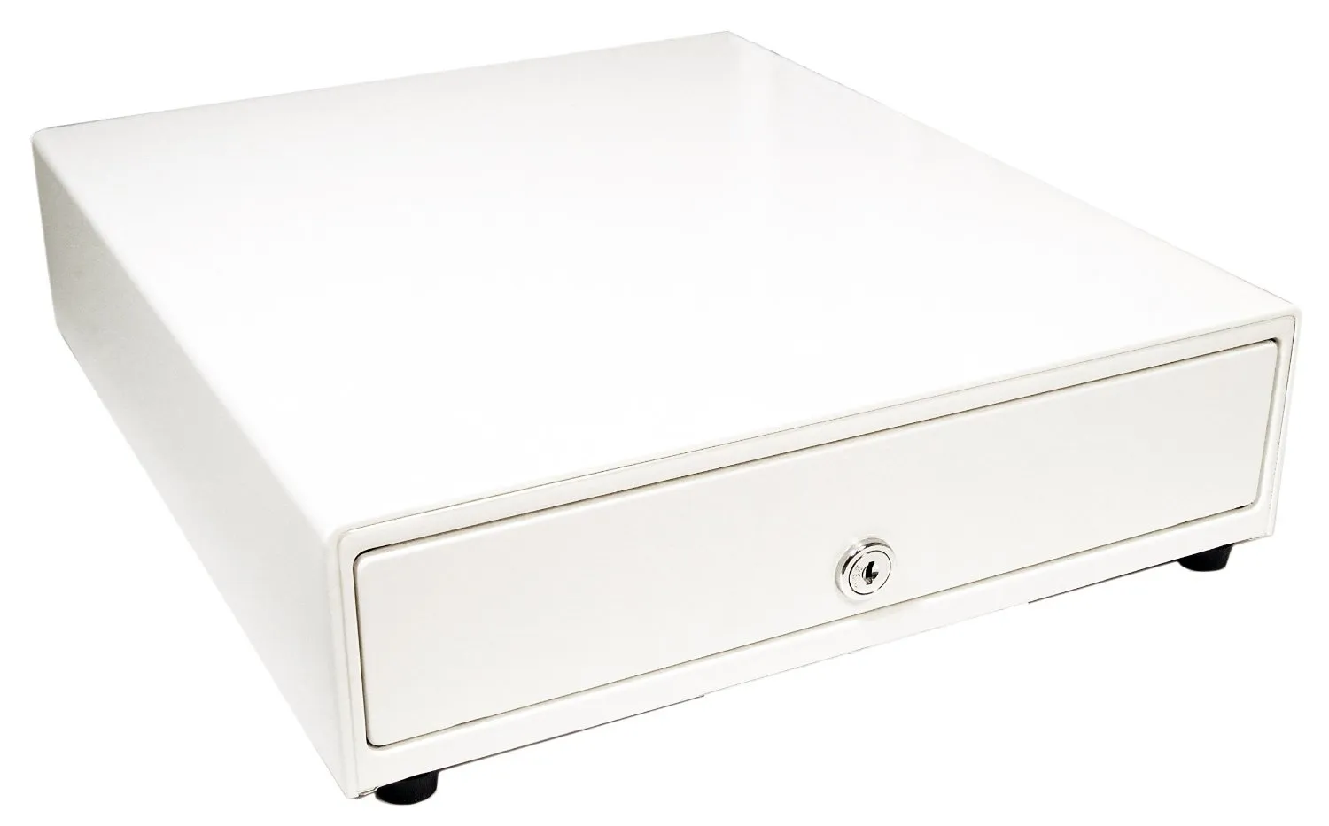 apg Solutions VASARIO 1416