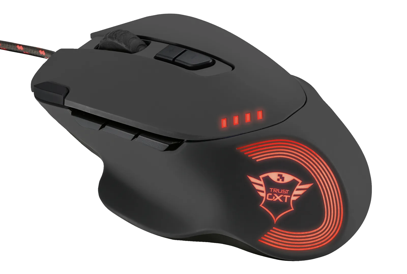 Trust 21186 mouse