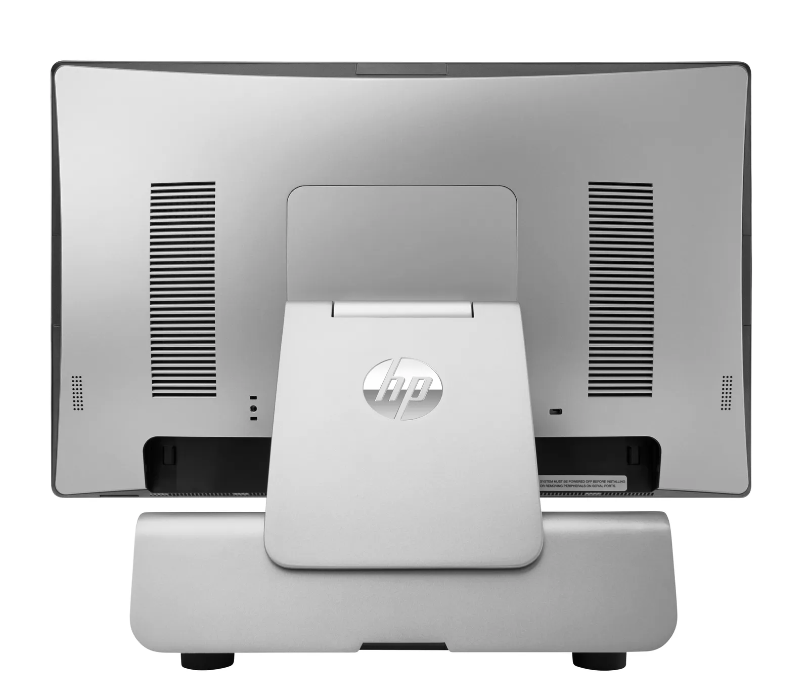 HP RP9 G1 9018 – slika 6