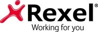 Rexel 2101614SA paper shredder