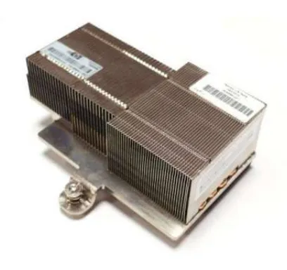HP 508955-001