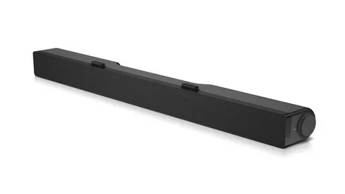 DELL 520-AAFH soundbar speaker