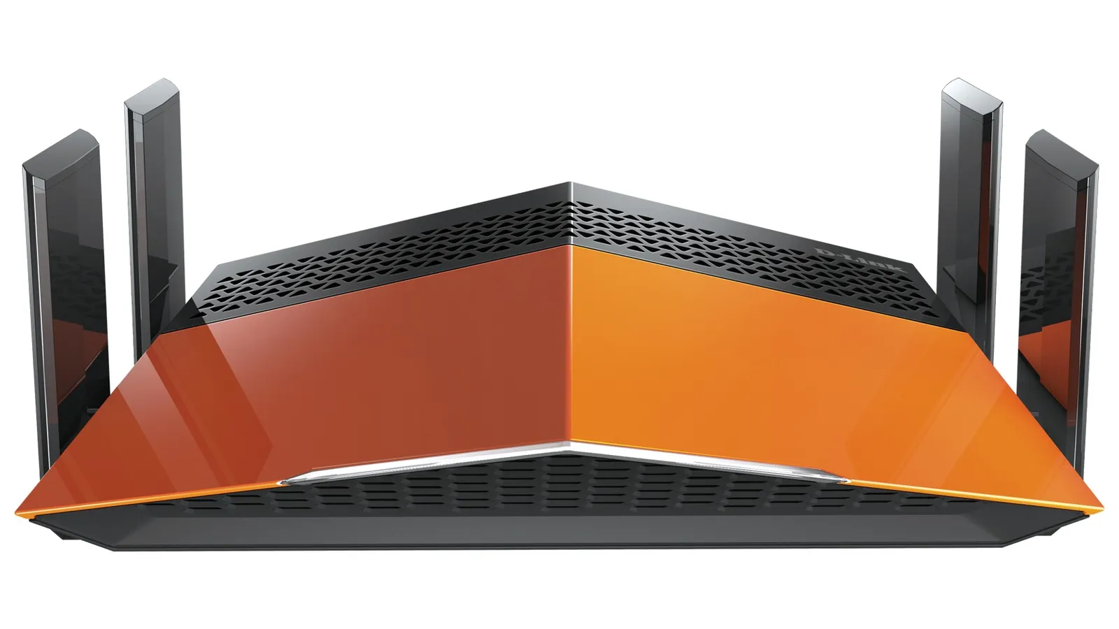D-Link AC1900 EXO wireless router
