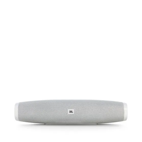 JBL Boost TV – slika 3