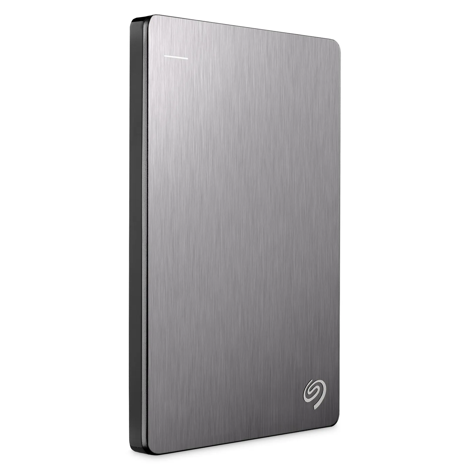 Seagate Backup Plus Slim external hard drive – slika 17