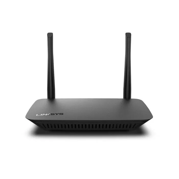 Linksys E5450 wireless router – slika 3