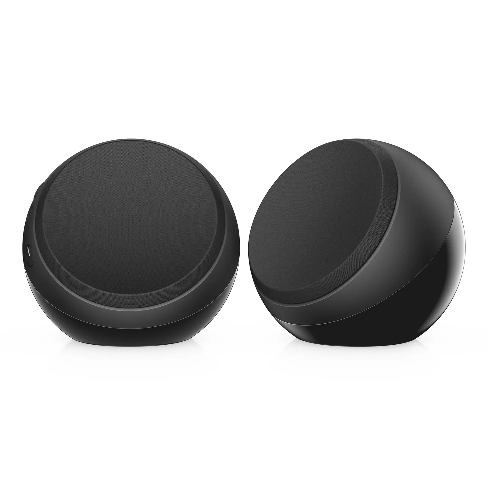 DELL AE215 loudspeaker – slika 3