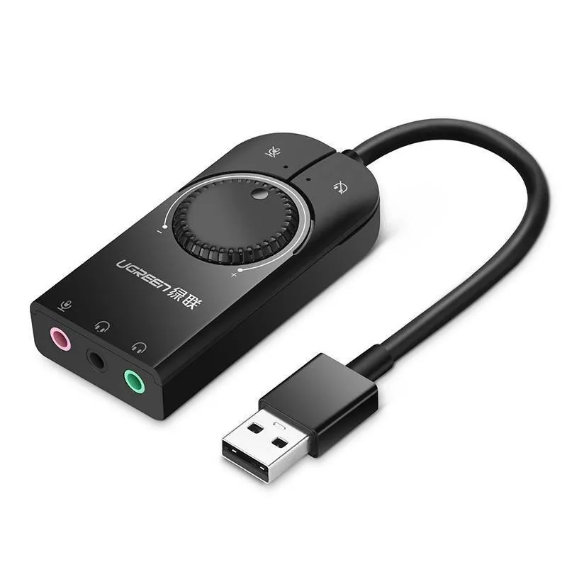 Ugreen CM129