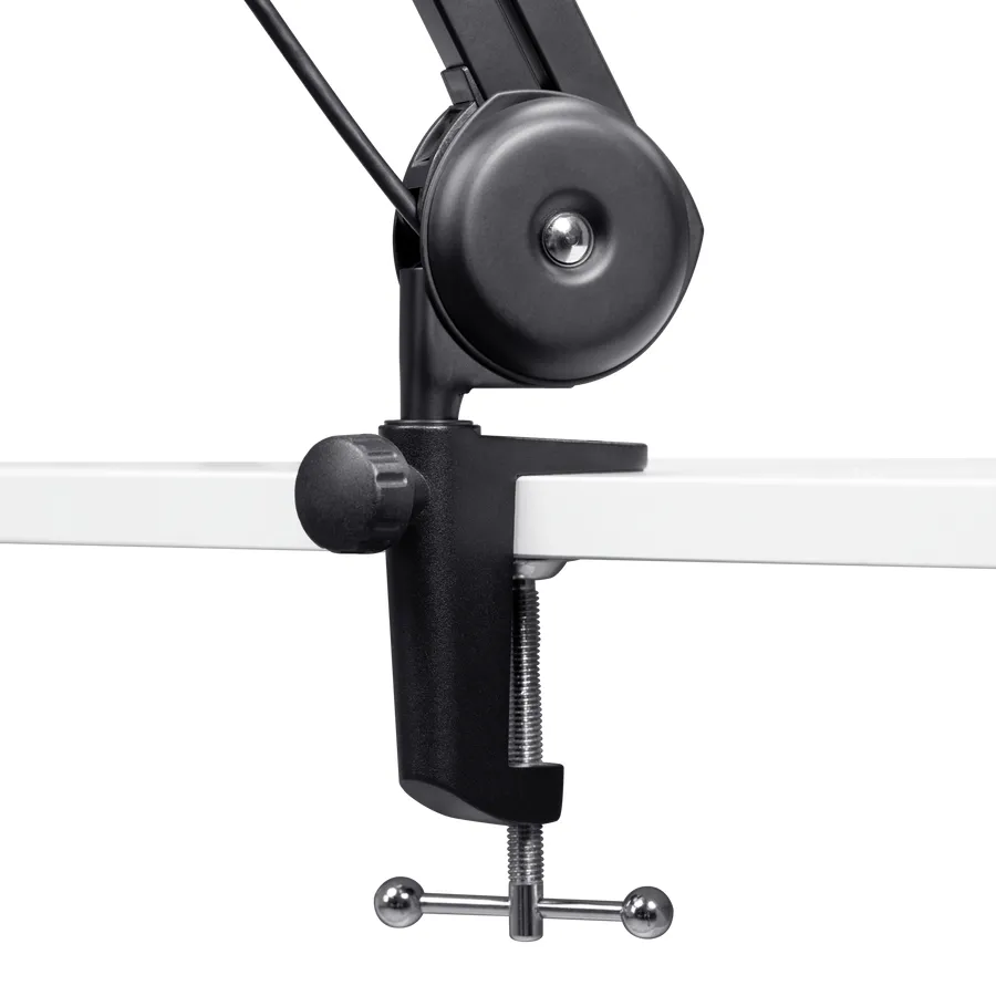 Trust GXT 270 Emita II+ – slika 9