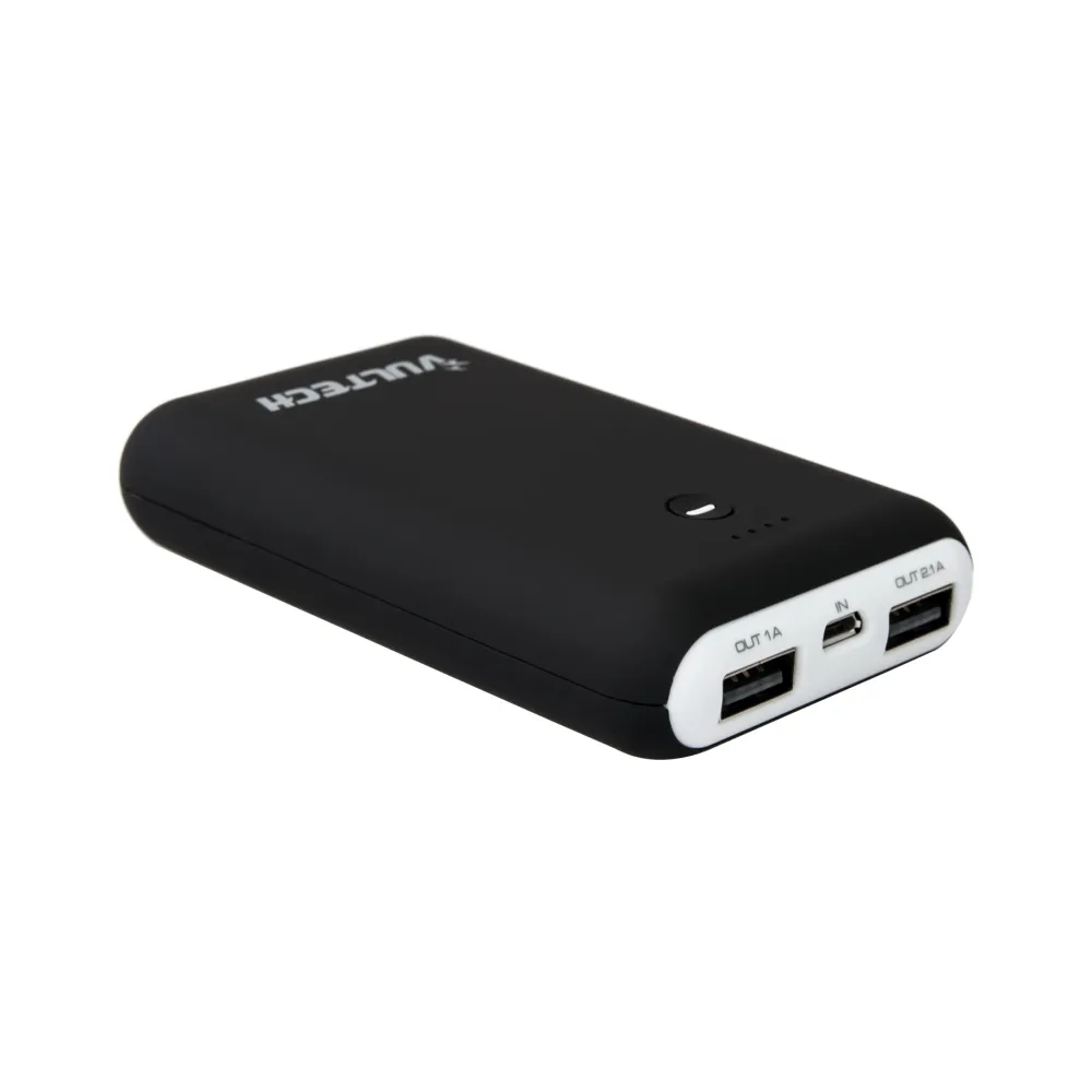 Vultech PB-7800W power bank