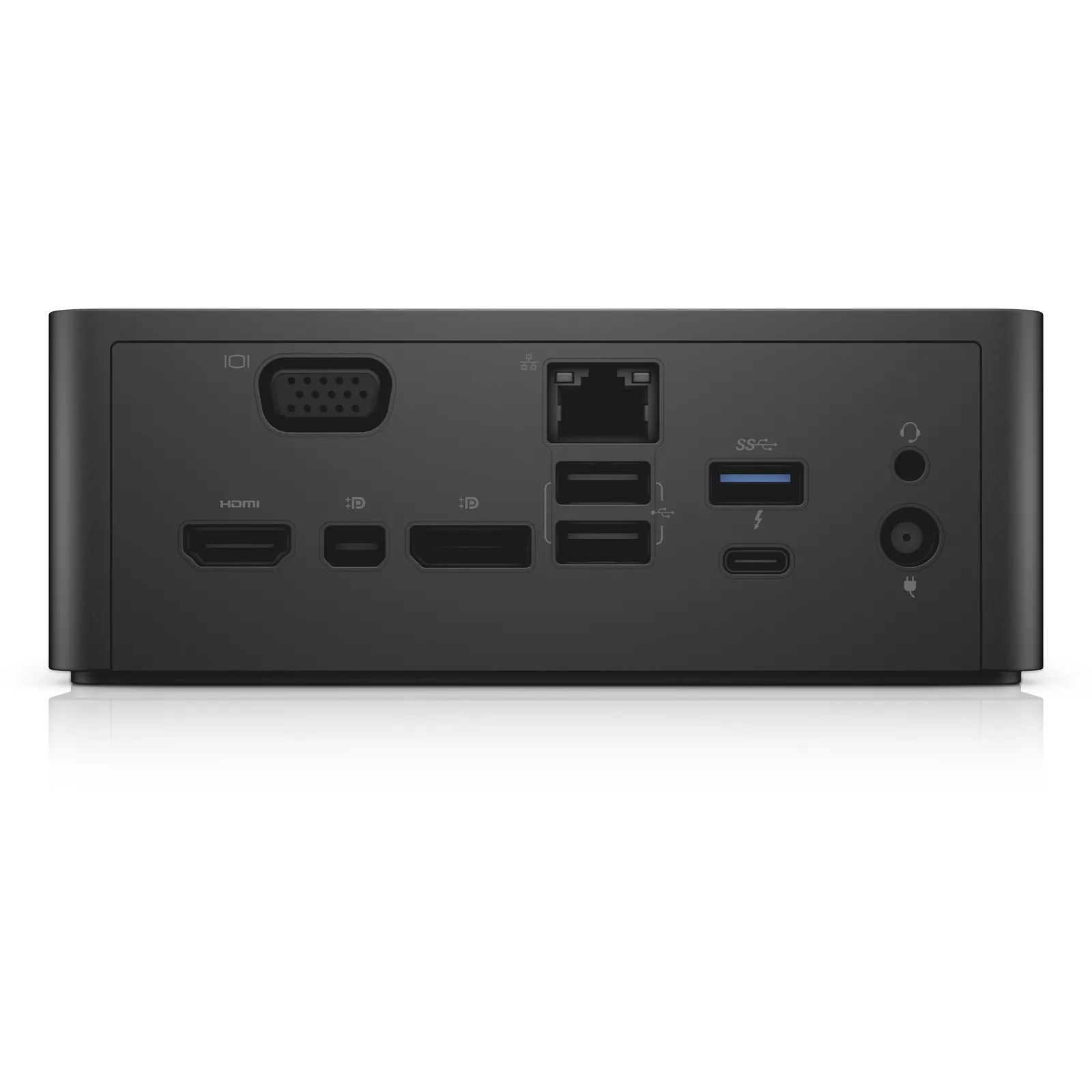 DELL TB16 – slika 13
