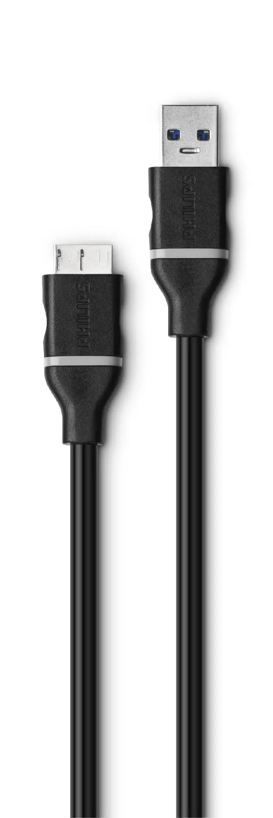 Philips DLC2446U/10 USB cable – slika 2