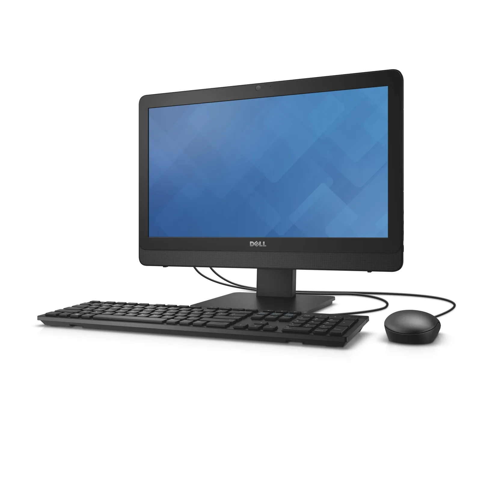 DELL Inspiron 20 – slika 8