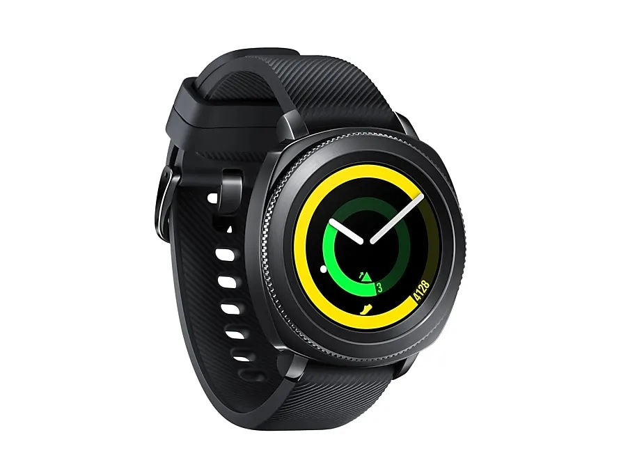 Samsung Gear Sport – slika 7