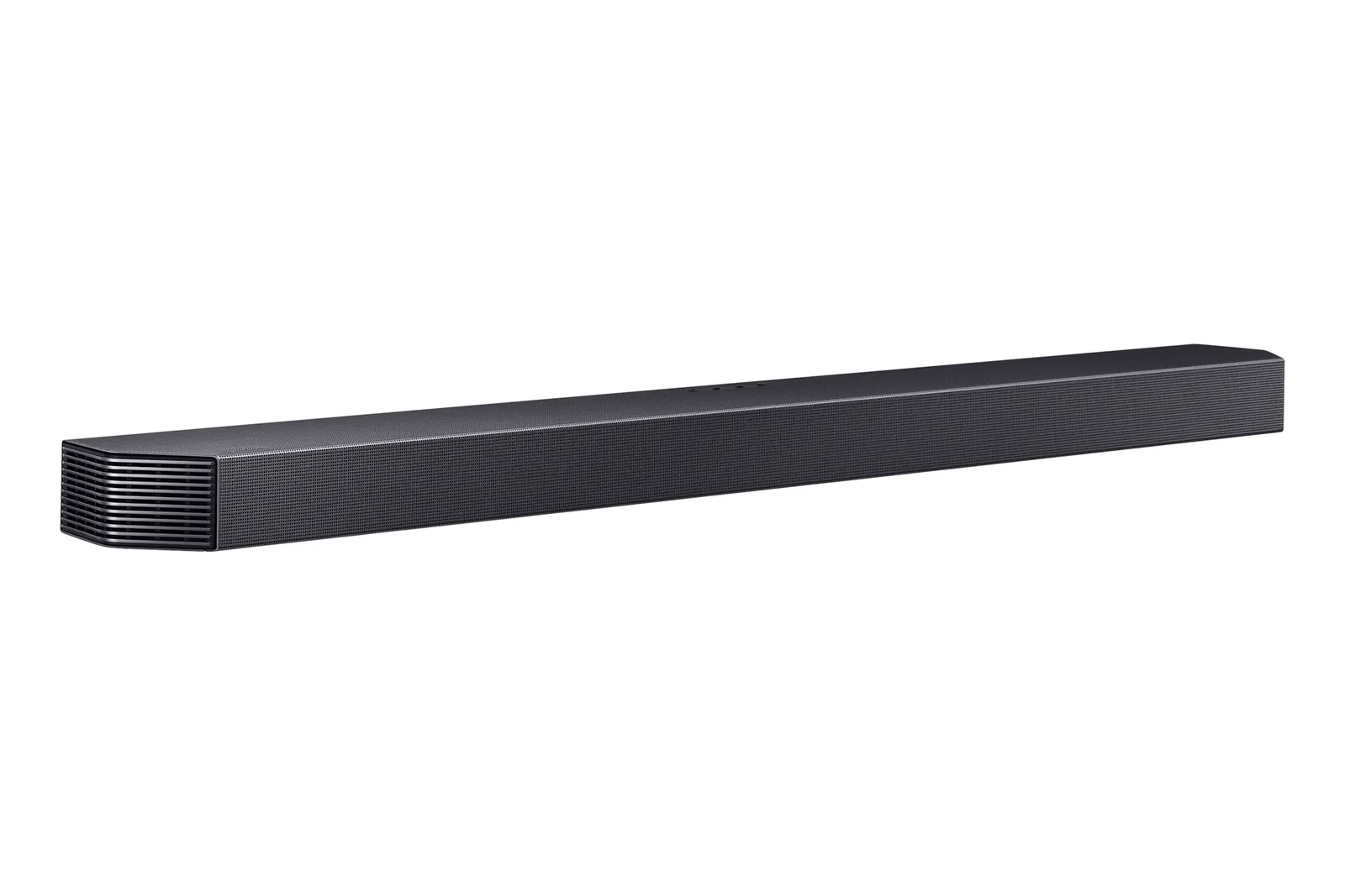Samsung HW-Q930H/XU soundbar speaker – slika 10
