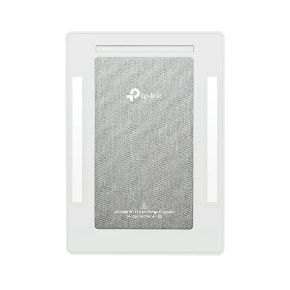 TP-Link ARCHER AIR E5(EU) network extender – slika 3