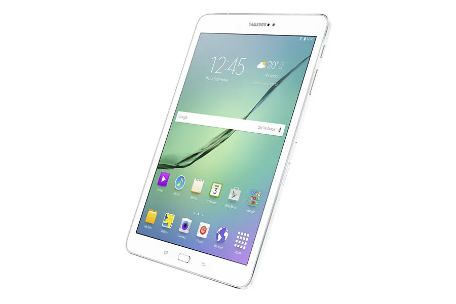 Samsung Galaxy Tab S2 SM-T810NZ – slika 5