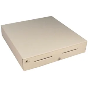 apg Solutions JB484A-CW1820-C cash drawer