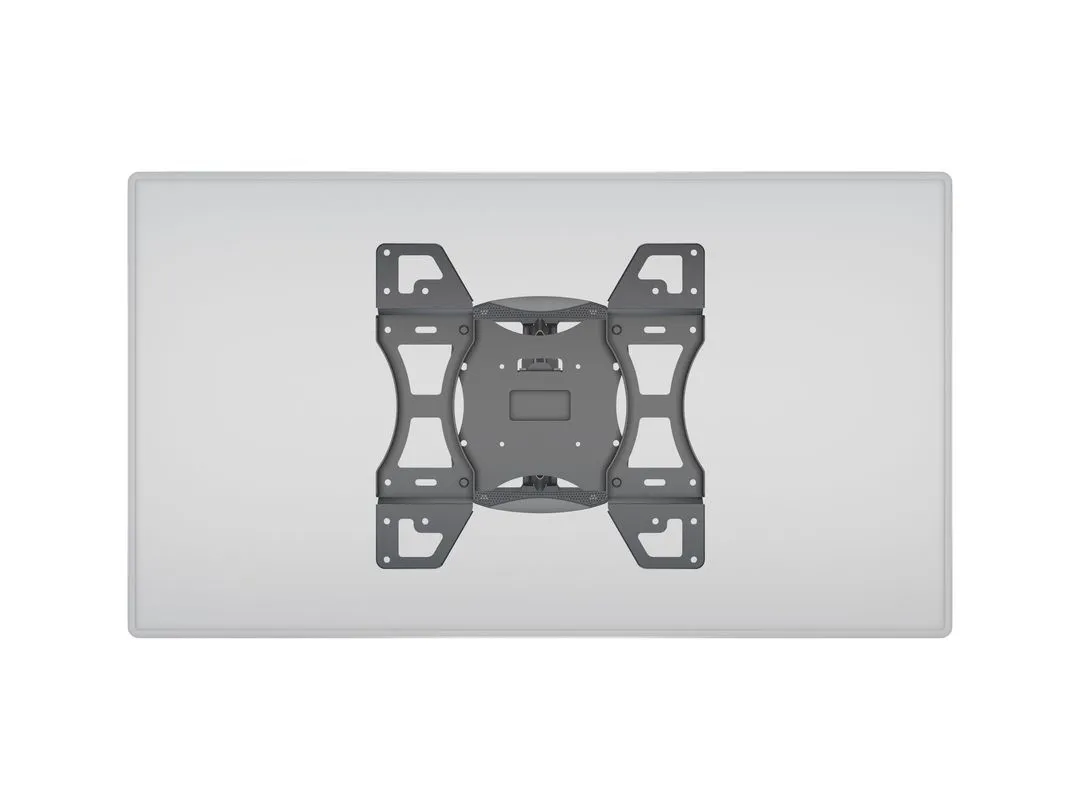 Multibrackets 1725 TV mount/stand – slika 7
