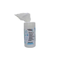 CoreParts AERO052 equipment cleansing kit