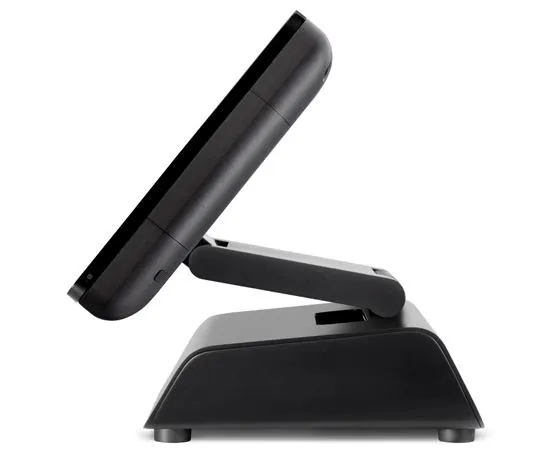 HP RP2 Retail System Model 2030 – slika 30