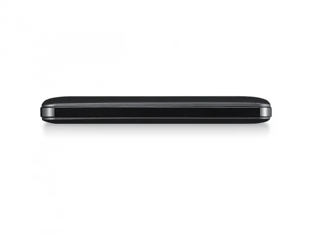 Buffalo MiniStation SSD – slika 7
