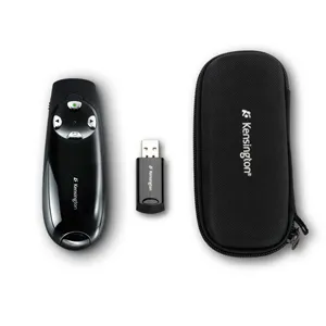 Kensington Pro wireless presenter – slika 2
