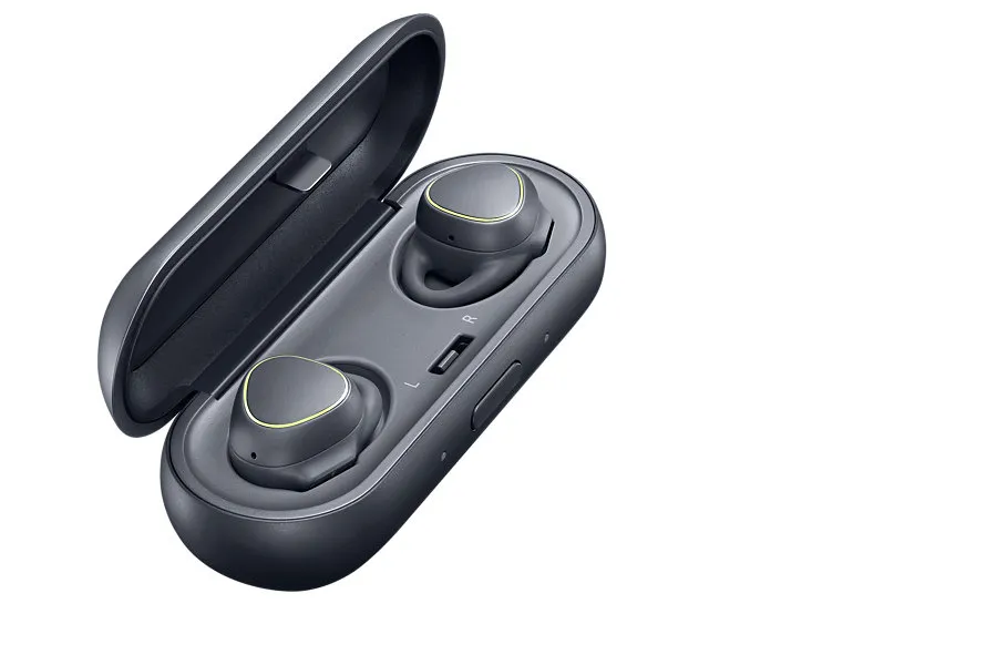 Samsung Gear Icon X – slika 22