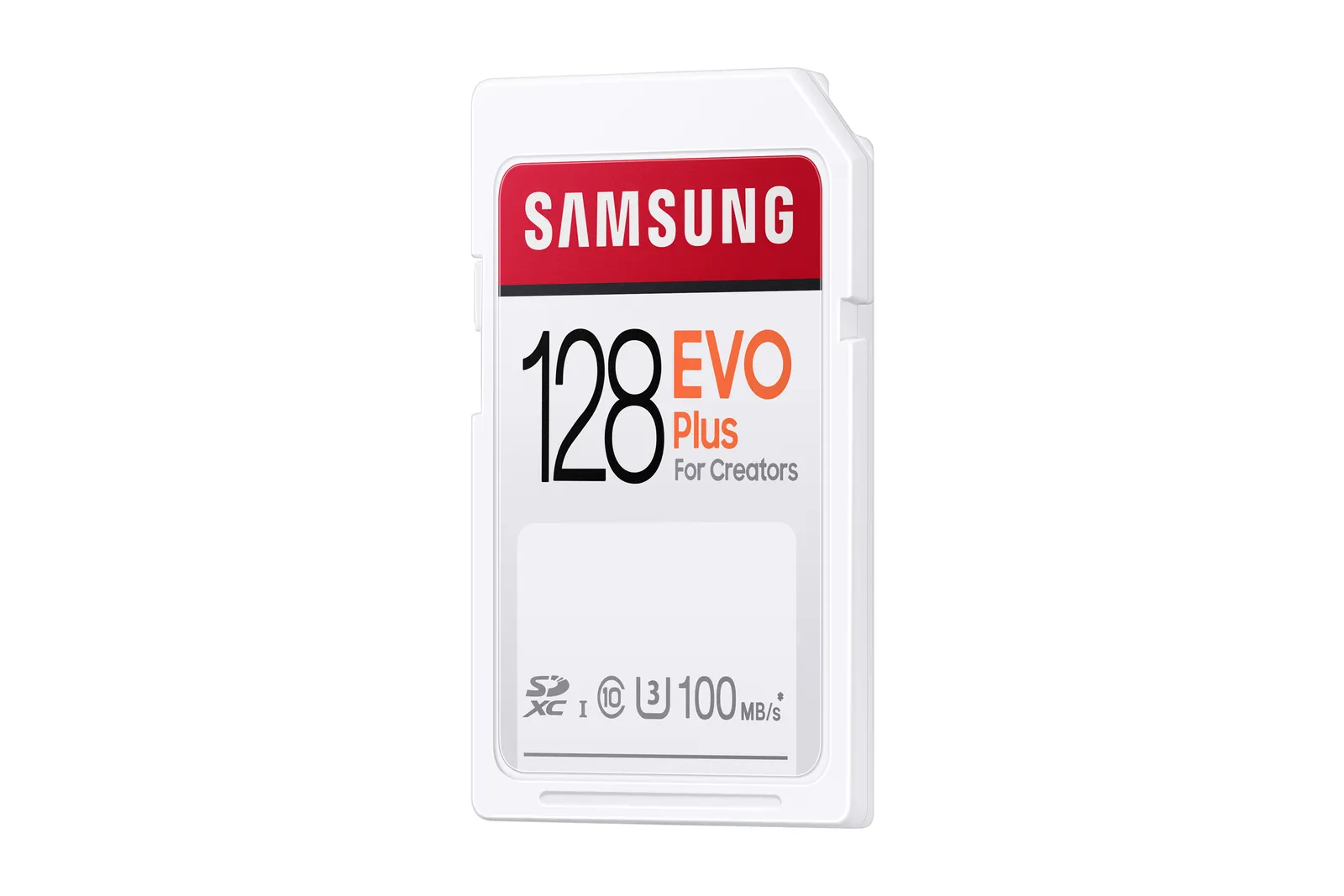 Samsung MB-SC128H – slika 3